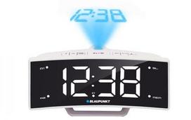 Blaupunkt CRP7WH
