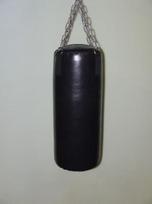Bokso maišas Falco Heavy 85/30 cm 31–34 kg