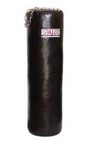 Bokso maišas Falco Fat 160/50 cm 65 kg