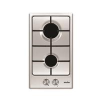dujinies - Simfer Hob H3.200.VGRIM - 2 nuotrauka