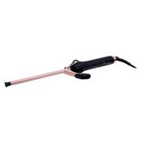 osom formavimo znyples - Osom Professional OSOM368A - 2 nuotrauka
