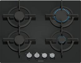 iq500 - Siemens EP6A6PI10 - 1 nuotrauka