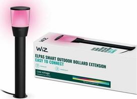 sviestuvai 12v - Lauko šviestuvas Wiz, 12 V - 1 nuotrauka