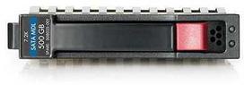 HP RP000130789 500GB 2.5" HDD