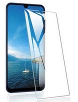 Fusion Accessories "Tempered Glass Screen Protector Xiaomi Mi 10/ Mi 10 Pro"