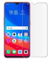 Fusion Accessories "PRO+ Premium 9H Screen Protector Huawei P40 Lite"