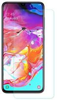 Fusion Accessories "Tempered Glass Screen Protector Galaxy A50/ A30s/ A50s"
