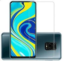 Fusion Accessories "Tempered Glass Screen Protector Xiaomi Redmi 9"