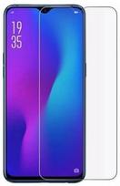 Fusion Accessories "Tempered Glass Screen Protector Galaxy A70"