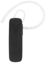 mono bluetooth - Tellur Talk Freely Black (Juoda) - 1 nuotrauka