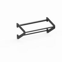 Trigubas skersinis prisitraukimams 33/48mm 110cm Marbo MFT-D3348-110-T