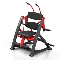 Treniruoklis presui Marbo MF-U015