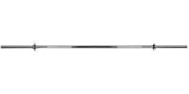 Grifas Marbo 30 mm 180 cm