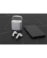 streetz true wireless - STREETZ TWS-0008 - 1 nuotrauka