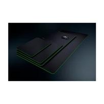 razer kilimeli - Razer Gigantus V2 Mouse Mat 3XL - 3 nuotrauka