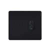 razer kilimeli - RAZER Gigantus V2 L | 450x400x3mm - 3 nuotrauka