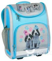 Paso Disney Rachael Hale RHC-524