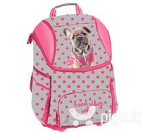 Paso Studio Pets, PES-049