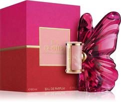 bomb moto - Carolina Herrera La Bomba EDP 80ml - 1 nuotrauka