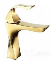 Mexen Estrella low gold