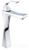 Mexen Estrella high chrome