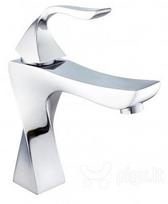 Mexen Estrella low chrome