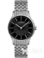 Jacques Lemans 1-1462ZB