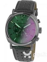 Jacques Lemans 1-1645M
