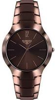 Lee Cooper Watches 33 ELEMENT CERAMICS 331706C