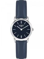 Watches 33 ELEMENT LADIES BLUE 331517