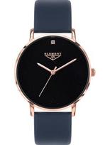 Watches 33 ELEMENT LADIES BLUE 331713