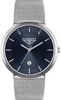 Watches 33 ELEMENT GENTS BLUE 331528