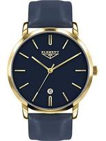 Watches 33 ELEMENT GENTS BLUE 331621