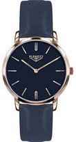 Watches 33 ELEMENT LADIES BLUE 331615