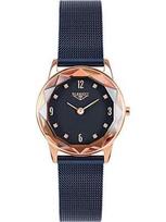 Watches 33 ELEMENT LADIES BLUE 331610