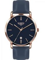 Watches 33 ELEMENT GENTS BLUE 331527
