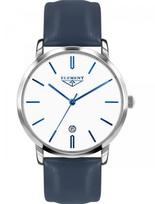 Watches 33 ELEMENT GENTS BLUE 331602