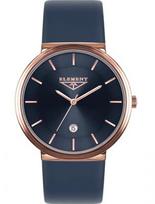 Watches 33 ELEMENT GENTS BLUE 331521