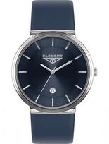Watches 33 ELEMENT GENTS BLUE 331523