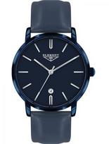 Watches 33 ELEMENT GENTS BLUE 331522