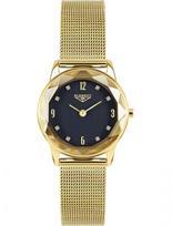Watches 33 ELEMENT LADIES BLUE 331514
