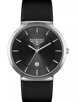 Watches 33 ELEMENT GENTS 331413