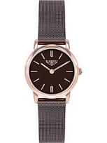 Watches 33 ELEMENT LADIES 331606