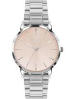 Watches 33 ELEMENT LADIES 331824