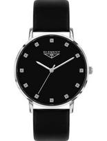 Watches 33 ELEMENT LADIES 331812