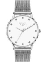 Watches 33 ELEMENT LADIES 331803
