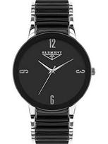 Watches 33 ELEMENT CERAMICS 331633C