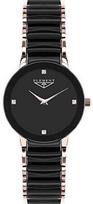 Watches 33 ELEMENT CERAMICS 331422C