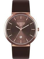 Watches 33 ELEMENT GENTS 331524