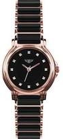 Watches 33 ELEMENT CERAMICS 331407C
